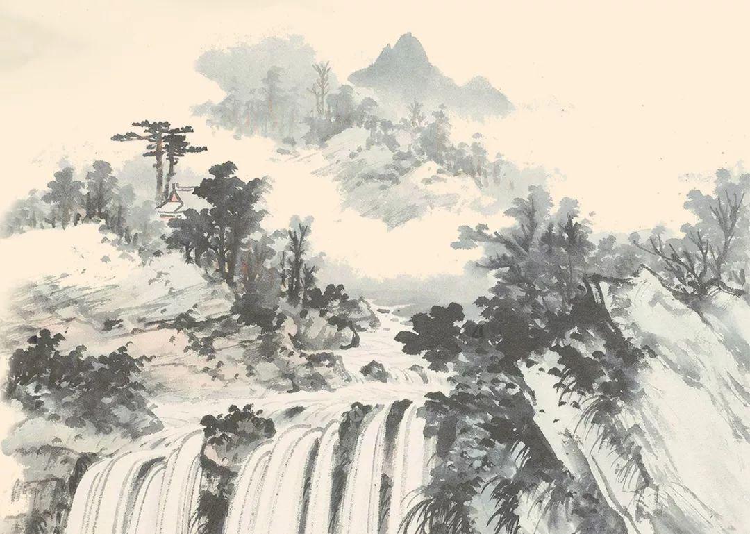 探索知识星球平台,享受笔记本电脑怎么更新显卡驱动!